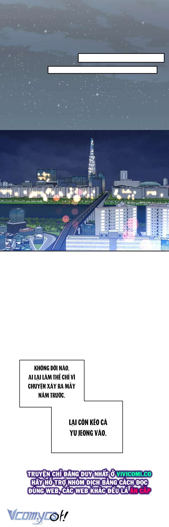 [18+] Viên Cảnh Sát Mà Tôi Ham Muốn Chapter 5 - Trang 3