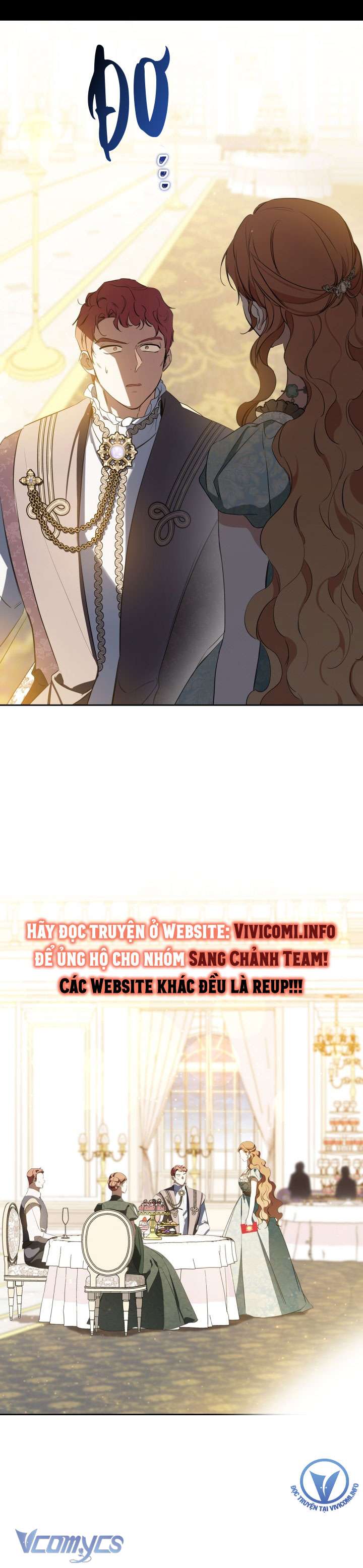 Kiếp Này Nhất Định Làm Gia Chủ Chap 164 - Trang 2