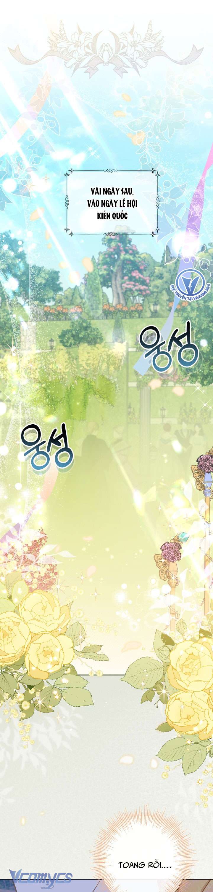 Không Có Chỗ Cho Kẻ Giả Mạo Chap 13 - Trang 2