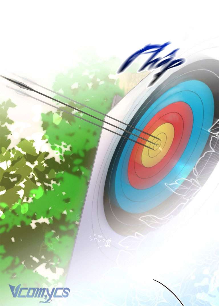 [18+] Scandal Cầu Hôn Chapter 1 - Trang 3