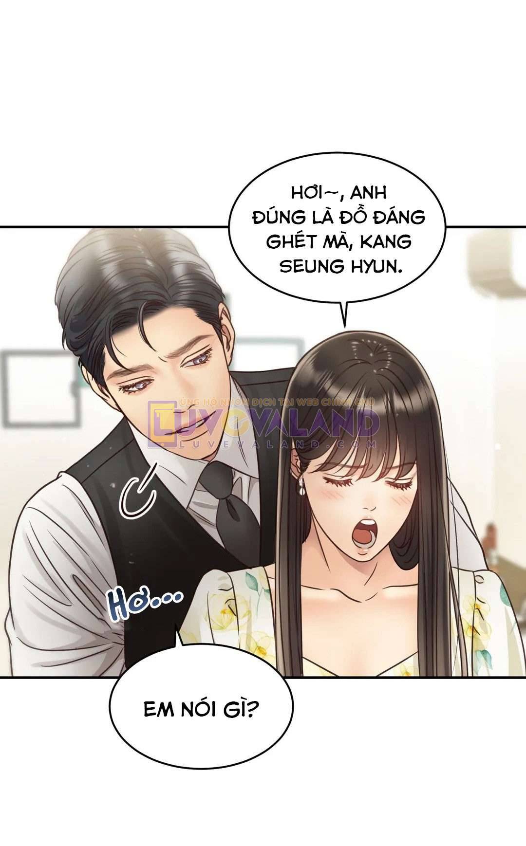 Ngôi Sao Ban Mai Chap 53 - Trang 2