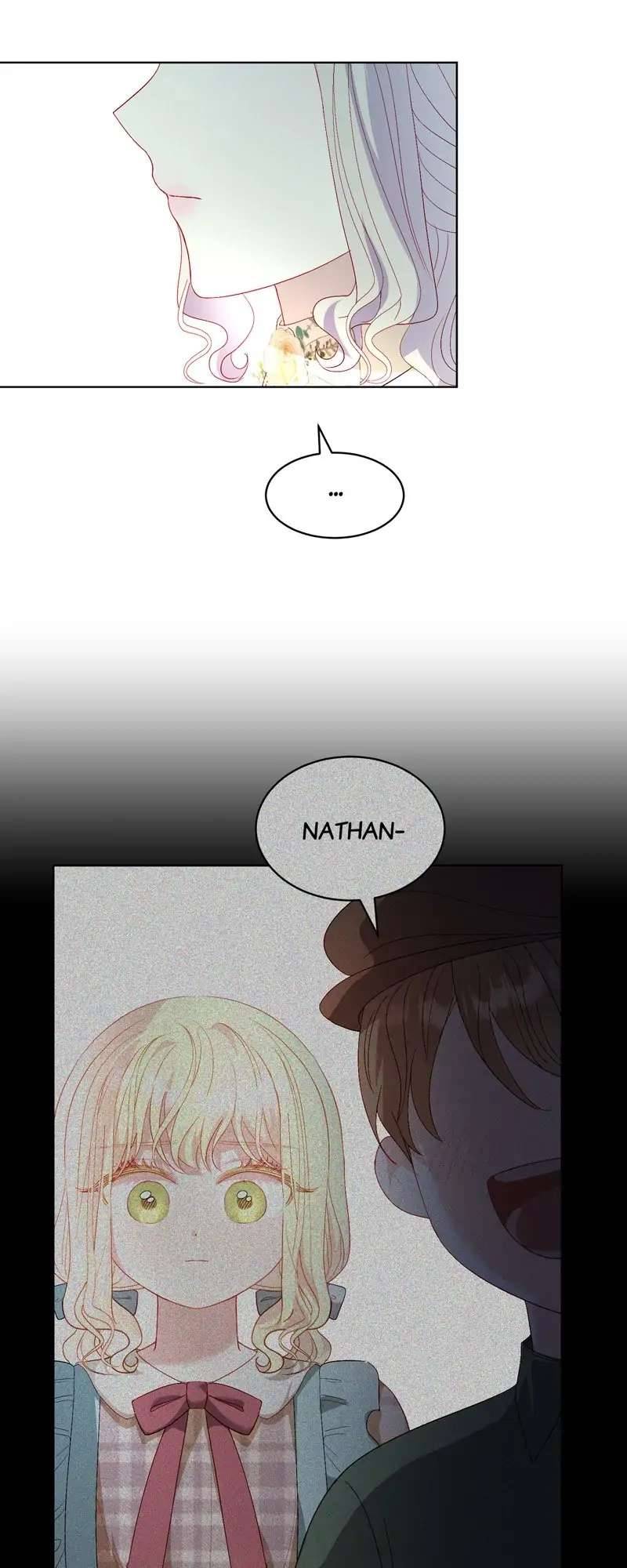 Một Ngày Nọ Bỗng Dưng Cha Xuất Hiện Chapter 40 - Trang 4