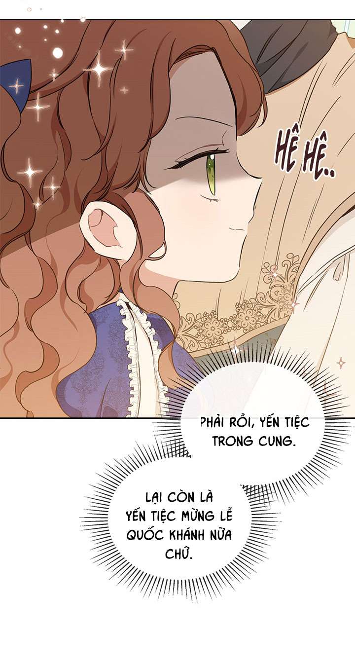 Kiếp Này Nhất Định Làm Gia Chủ Chap 53 - Trang 2