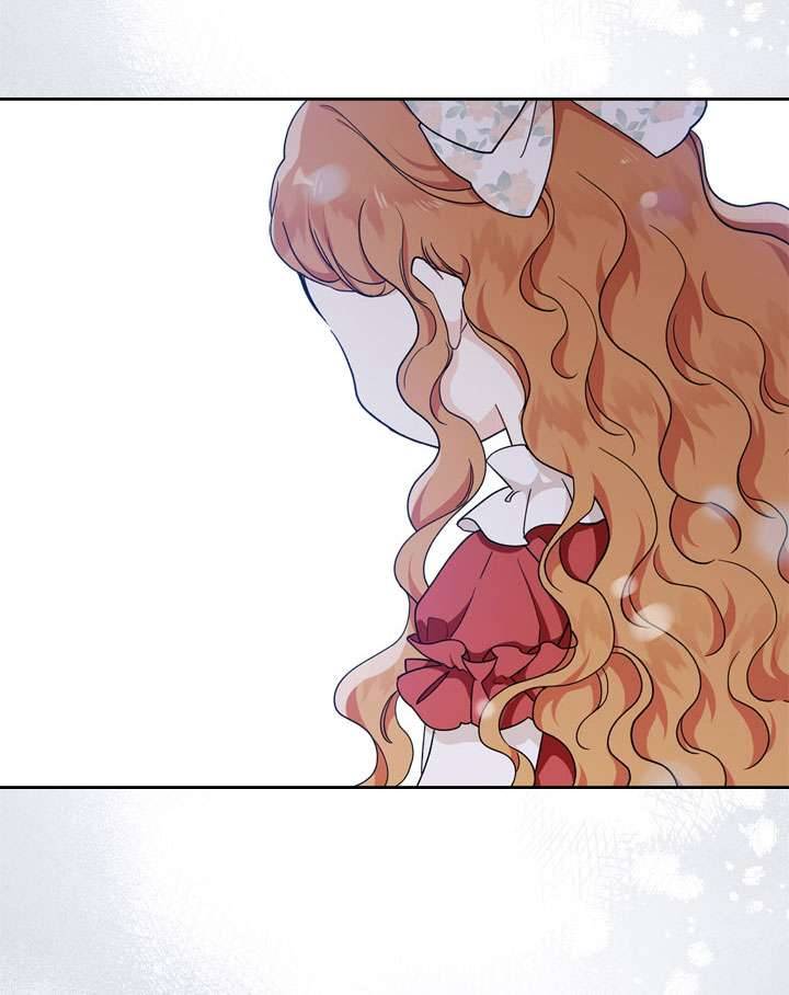 Kiếp Này Nhất Định Làm Gia Chủ Chap 26 - Trang 2