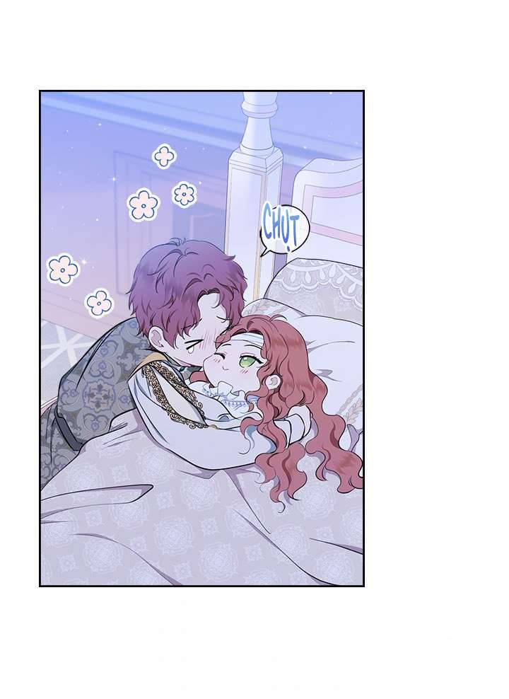 Kiếp Này Nhất Định Làm Gia Chủ Chap 42 - Trang 2