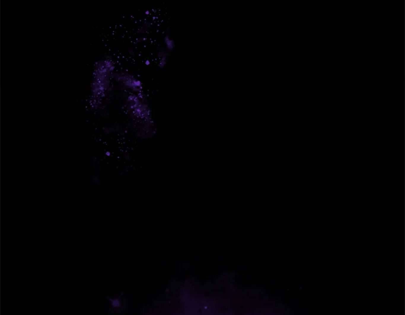 Thanh Xuân Của Chúng Ta Chap 60 - Trang 4