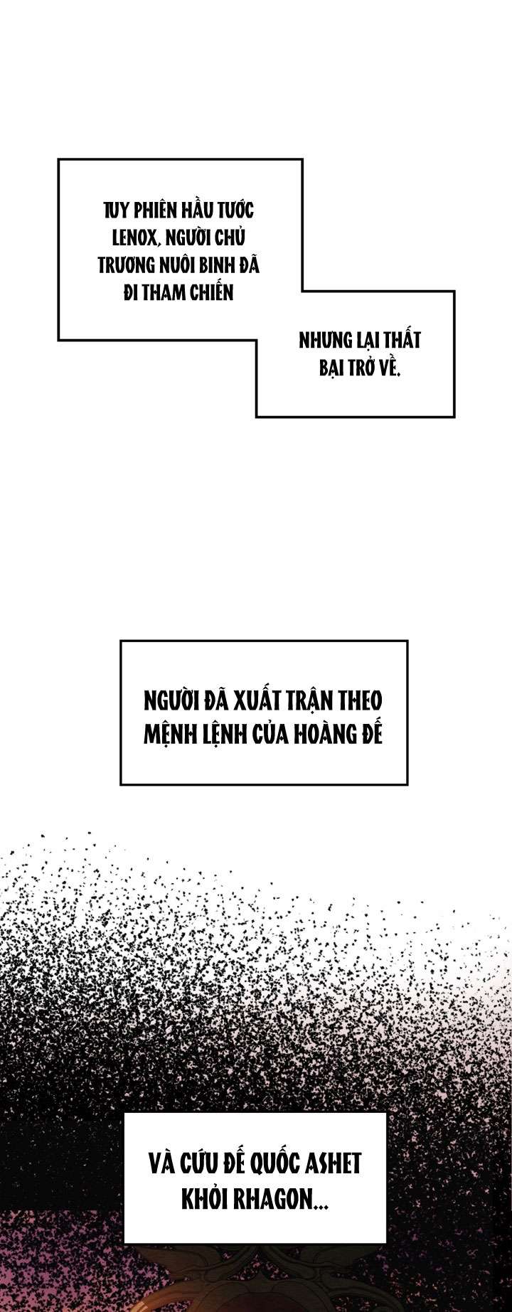 Cha À, Con Không Muốn Kết Hôn Đâu Chap 50 - Trang 2
