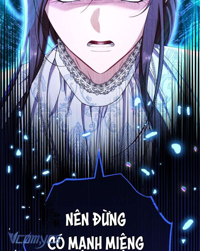 Hầu Gái Độc Quyền Của Hoàng Hậu Phản Diện Chapter 40 - Trang 4