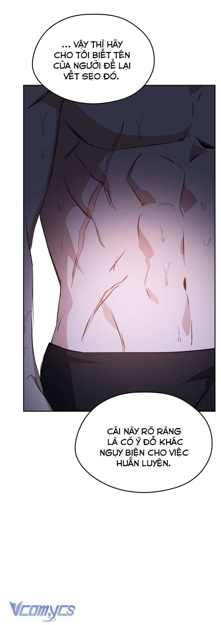 Kiếp Này Nhất Định Làm Gia Chủ Chap 153 - Trang 2