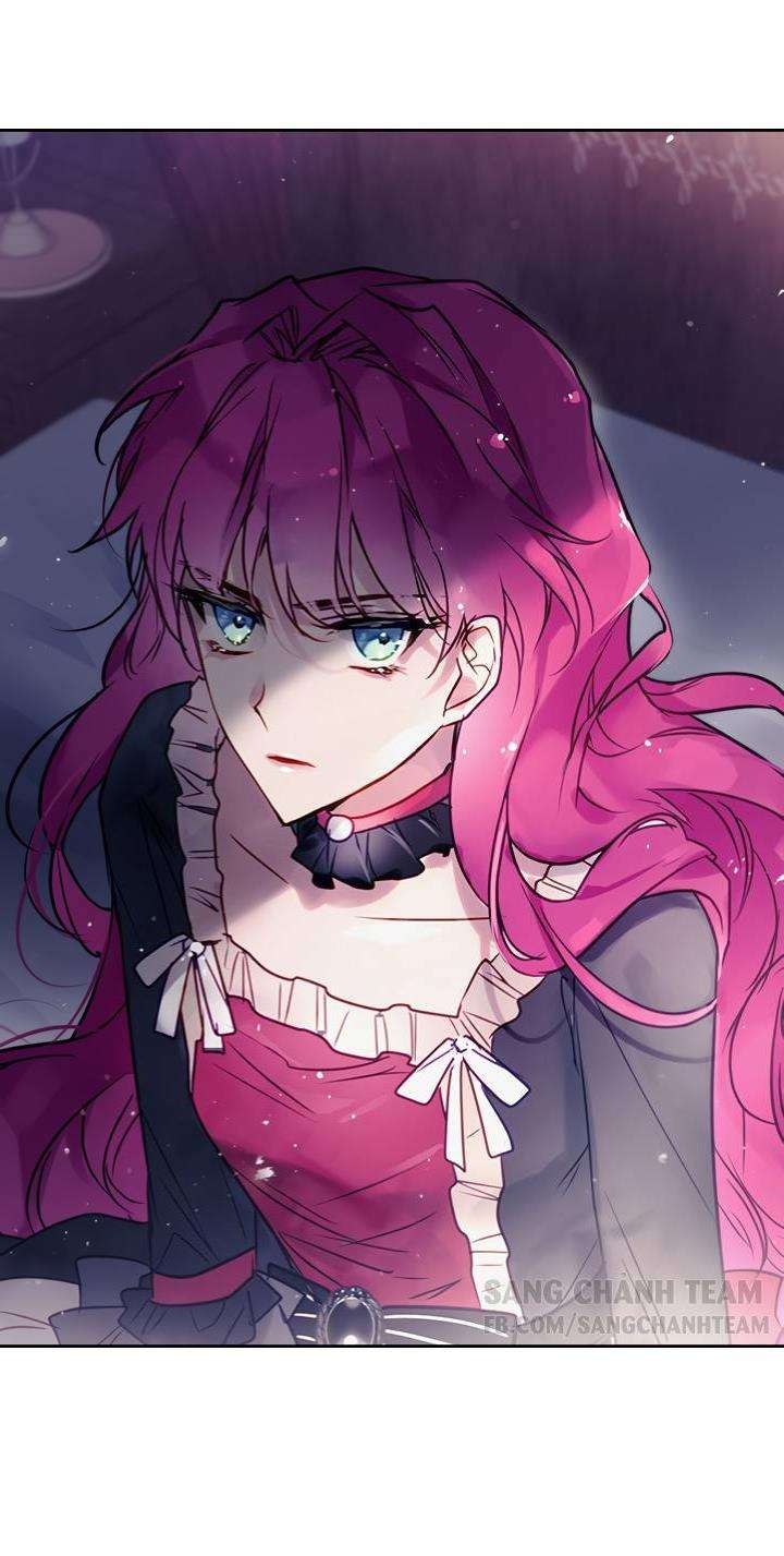 Kết Cục Của Nhân Vật Phản Diện Chỉ Có Thể Là Cái Chết Chapter 9 - Trang 4