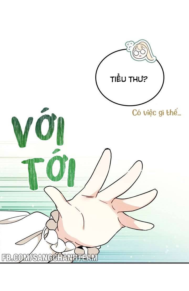 Kiếp Này Nhất Định Làm Gia Chủ Chap 29 - Trang 2