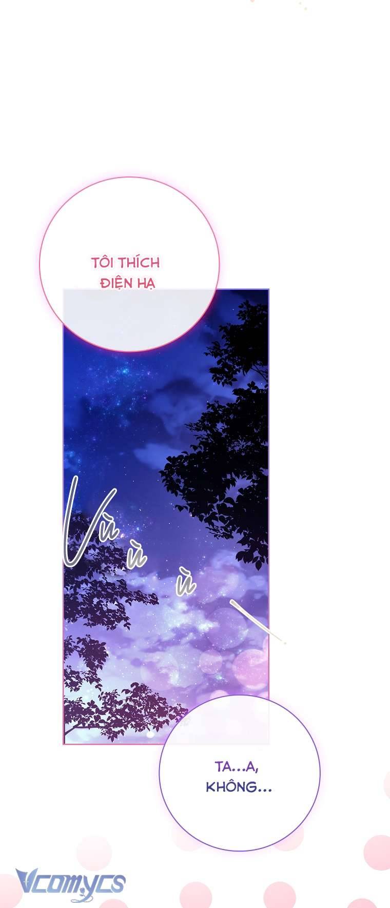 Thư Ký Của Bạo Chúa Chapter 113 - Trang 4