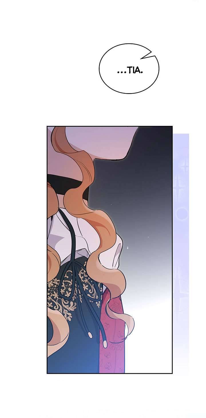 Kiếp Này Nhất Định Làm Gia Chủ Chap 64 - Trang 2