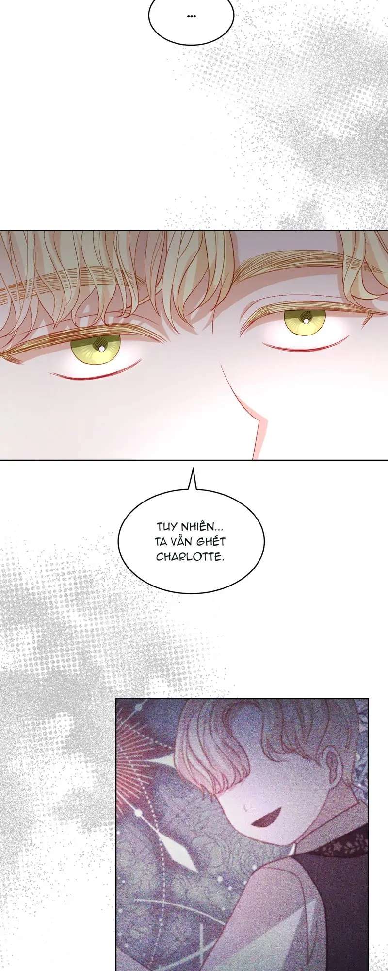 Một Ngày Nọ Bỗng Dưng Cha Xuất Hiện Chapter 29 - Trang 4