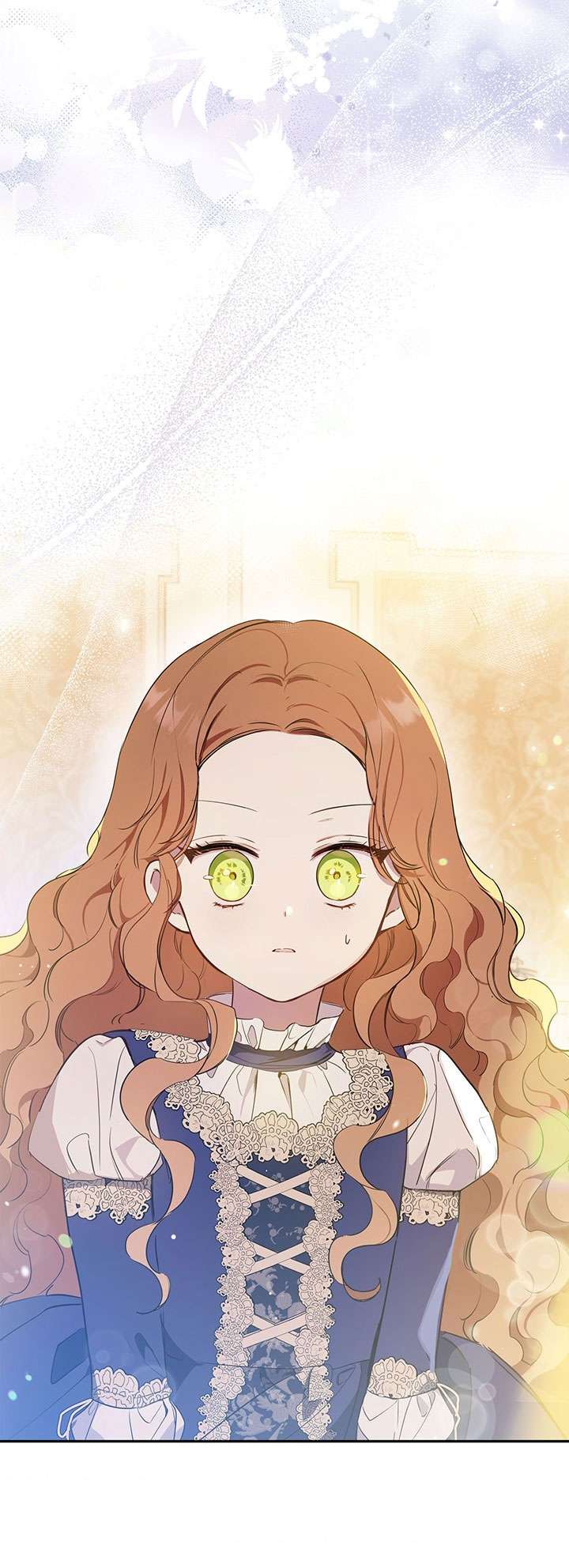 Kiếp Này Nhất Định Làm Gia Chủ Chap 68 - Trang 2