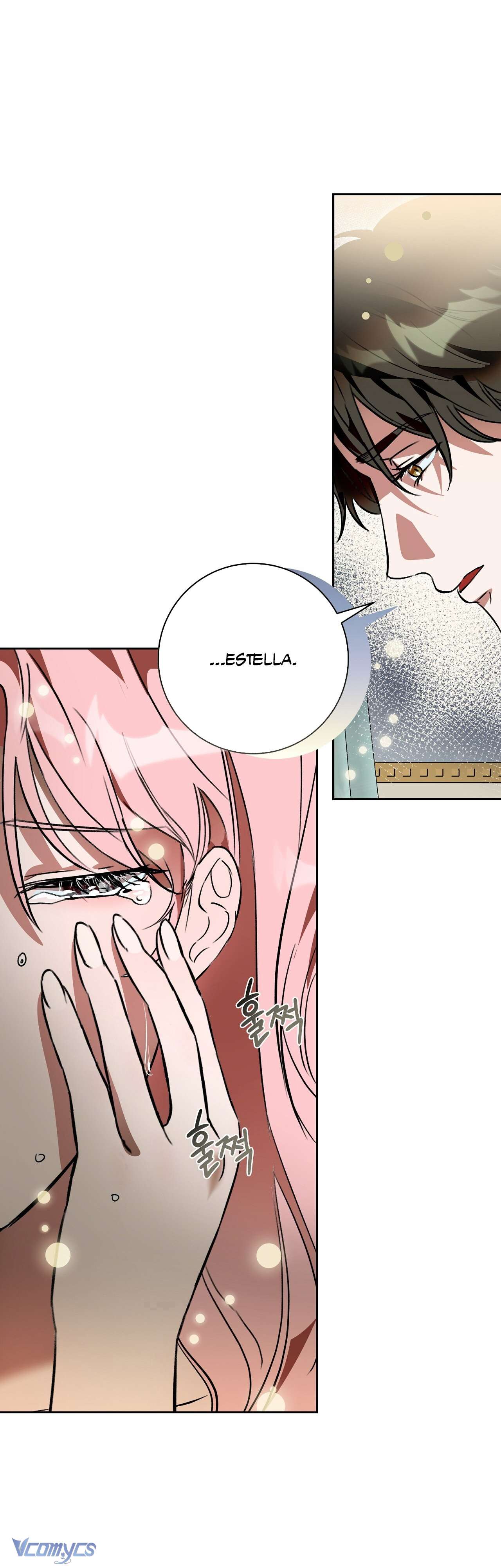 [18+] Trong Lúc Ngủ Thì Có Con Chapter 3 - Trang 3