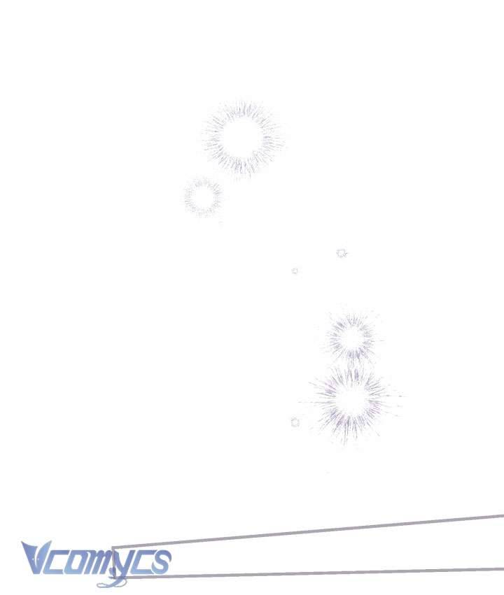 Những Nhân Vật Mạnh Nhất Thế Giới Ám Ảnh Tôi Chapter 70 - Trang 4