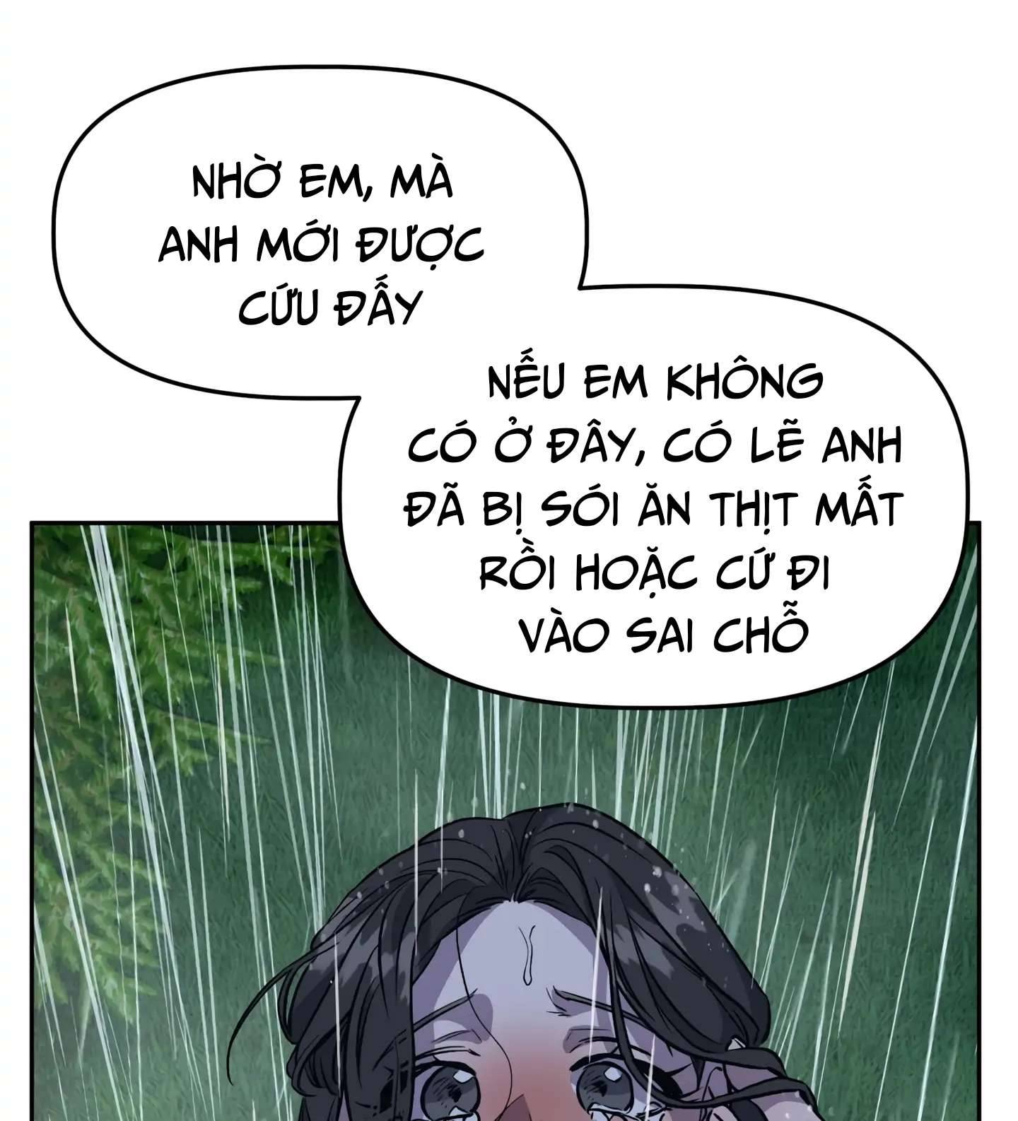 Hoàng Tử Bạch Tuyết Đã Bị Hoàng Hậu Bắt Đi Chapter 19 - Trang 3