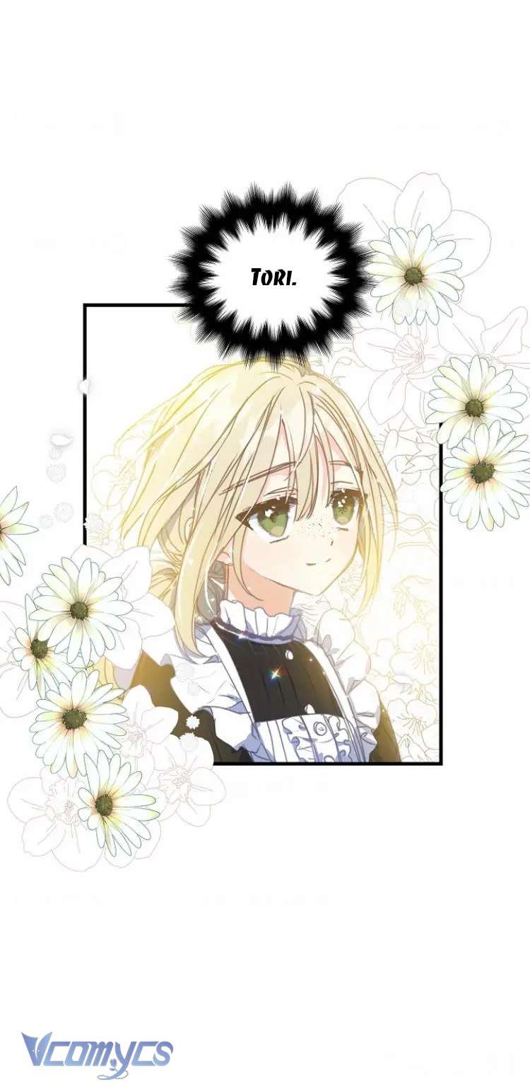 Bệ Hạ Xin Đừng Giết Tôi!!! Chap 32 - Trang 3