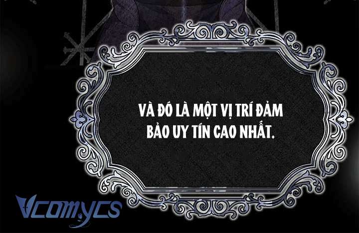 Có Nhiều Nam Phụ Quá Rồi Chap 5 - Trang 2