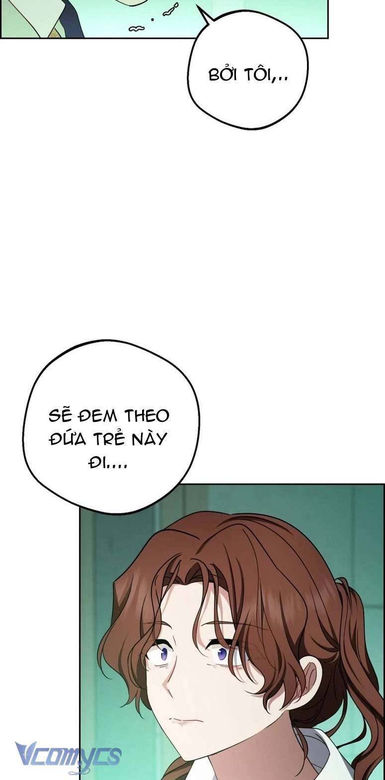 Được Yêu Thương Mà Còn Ngại Ngùng Sao! Chap 63 - Trang 4