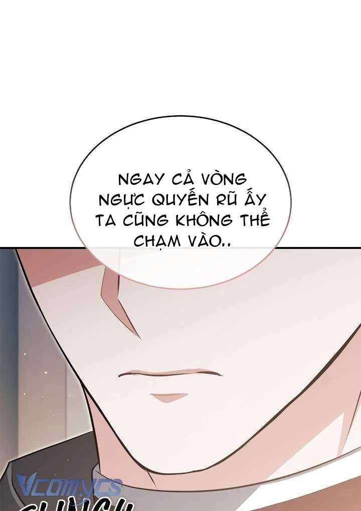 Dàn Harem Nóng Bỏng Đang Dần Lạnh Nhạt với Tôi! Chap 3 - Trang 3