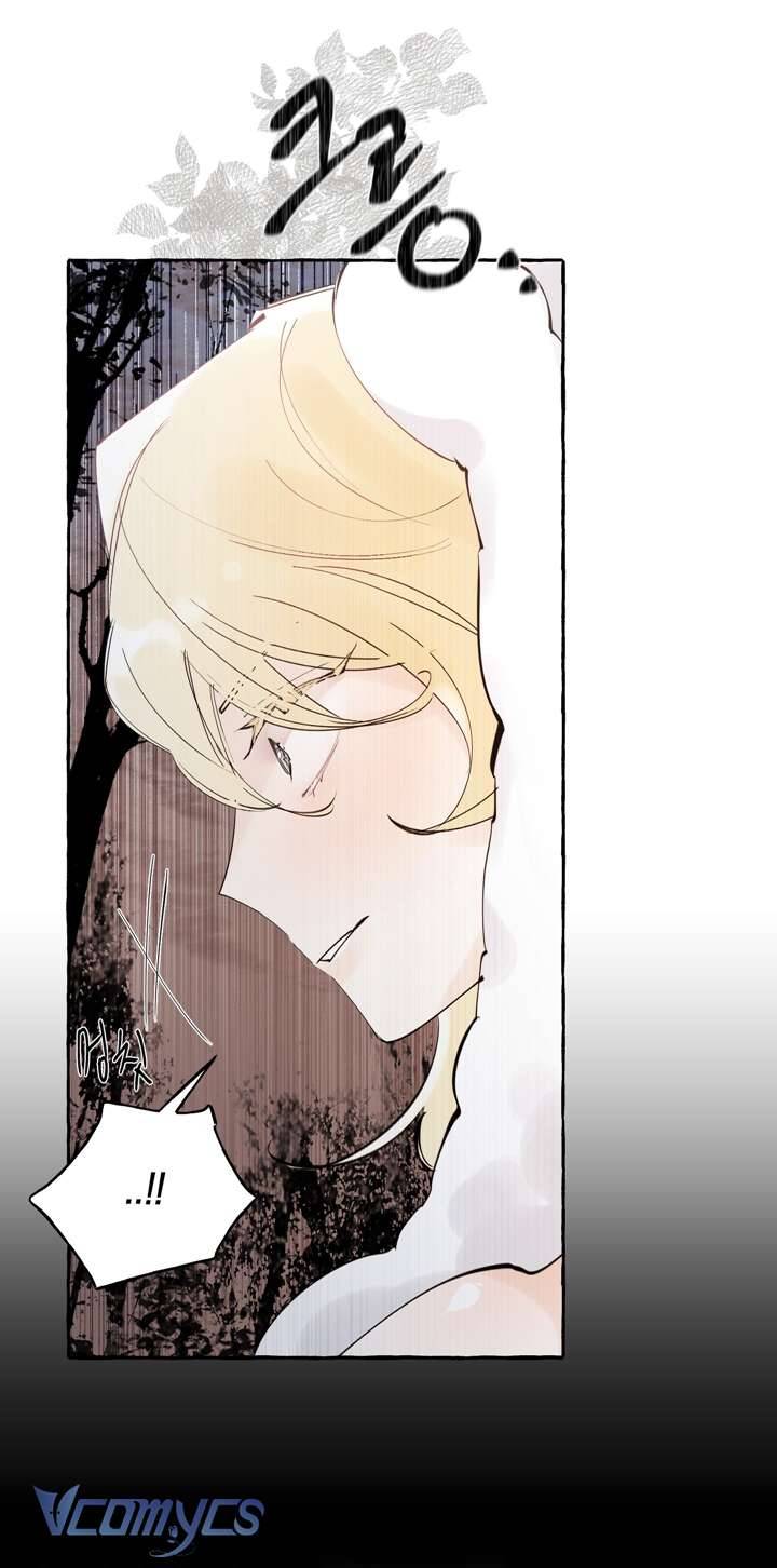 [18+] Ranh Giới Giữa Xuân Và Đông Chap 3 - Trang 2