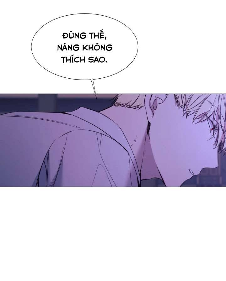 Ác Nữ Cần Bạo Chúa Chapter 17 - Trang 4