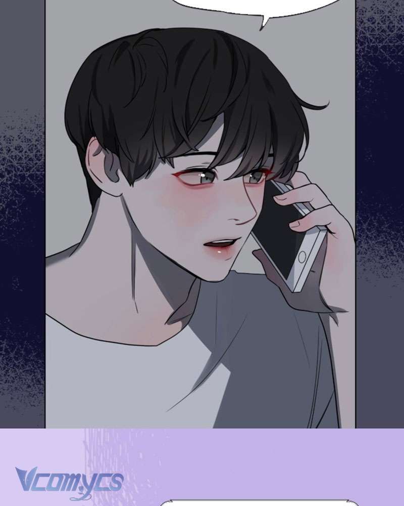 Sát Nhân Nhà Bên Chap 5 - Trang 2