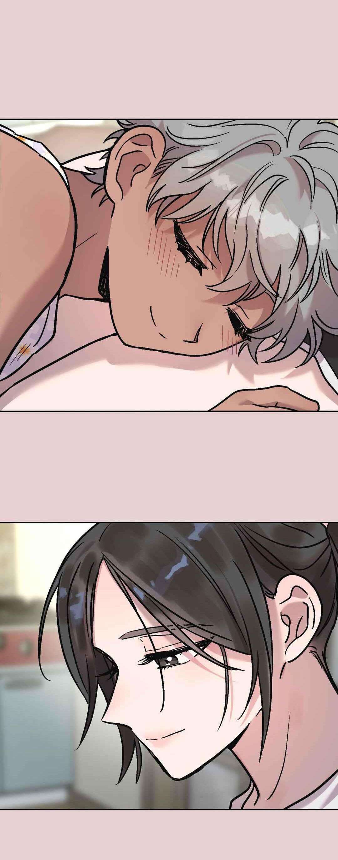 Người Gọi Nặc Danh 2 Chap 2 - Trang 2