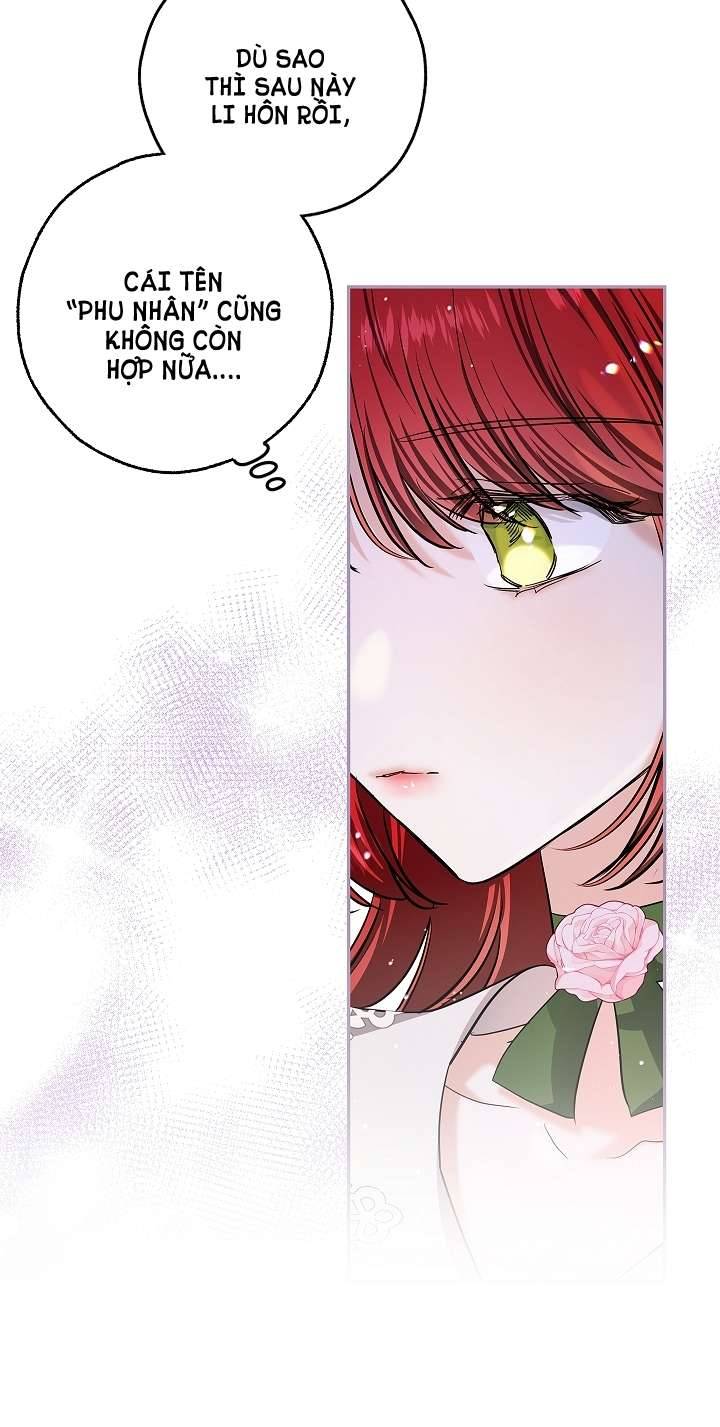 Hôn Phu Ẩn Sắc Chapter 50 - Next Chapter 51