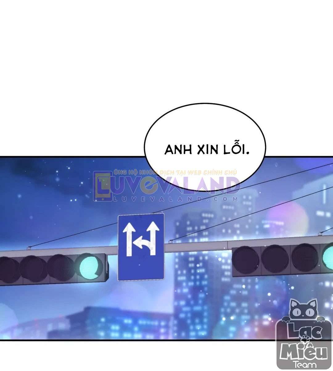 Ngôi Sao Ban Mai Chap 51 - Trang 2