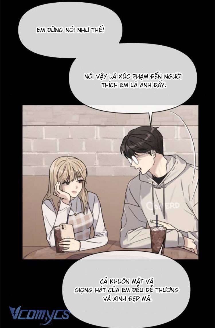 Couple Breaker Chapter 69 - Trang 4