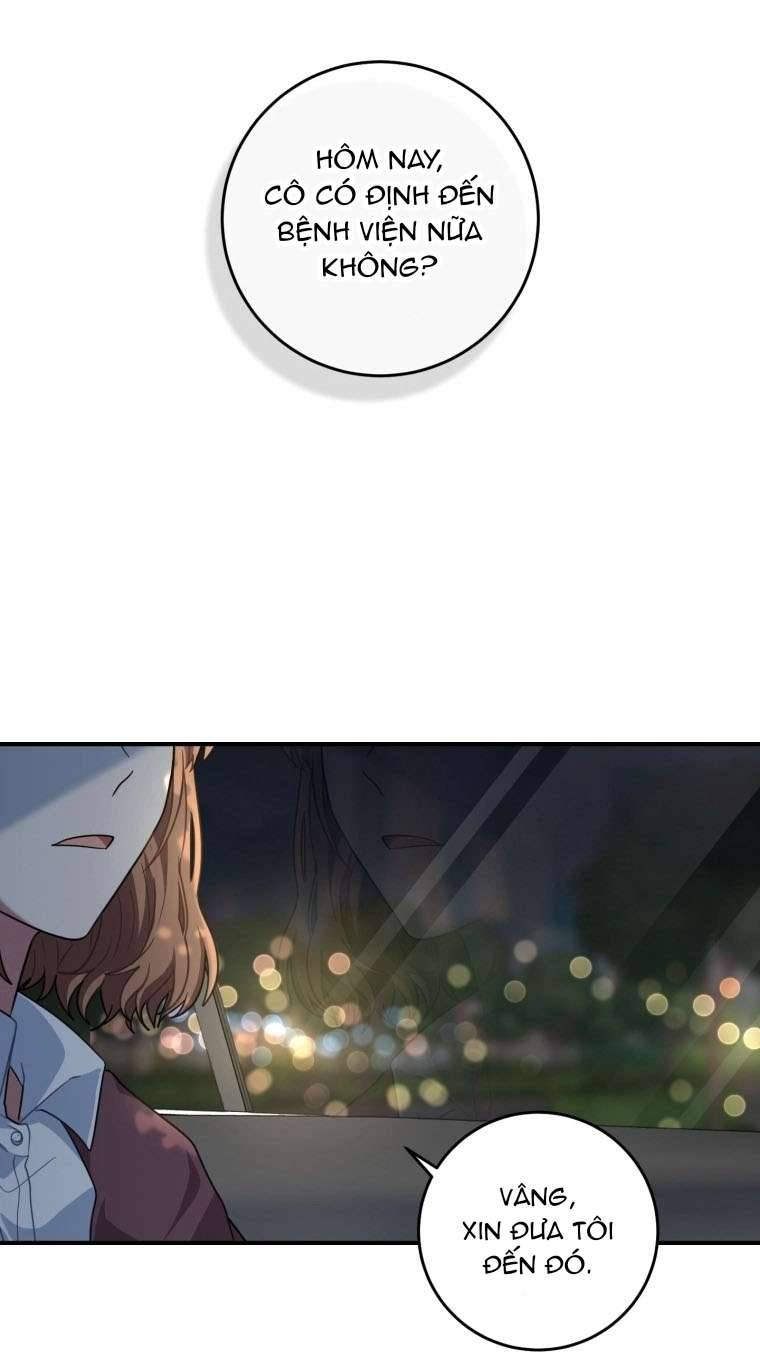 Tôi Là Em Gái Của Nhân Vật Chính Chap 3 - Trang 2