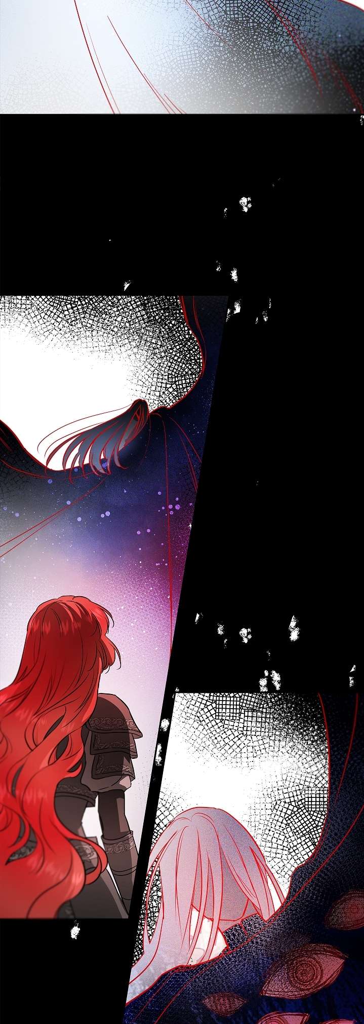 Hôn Phu Ẩn Sắc Chapter 26 - Next Chapter 27