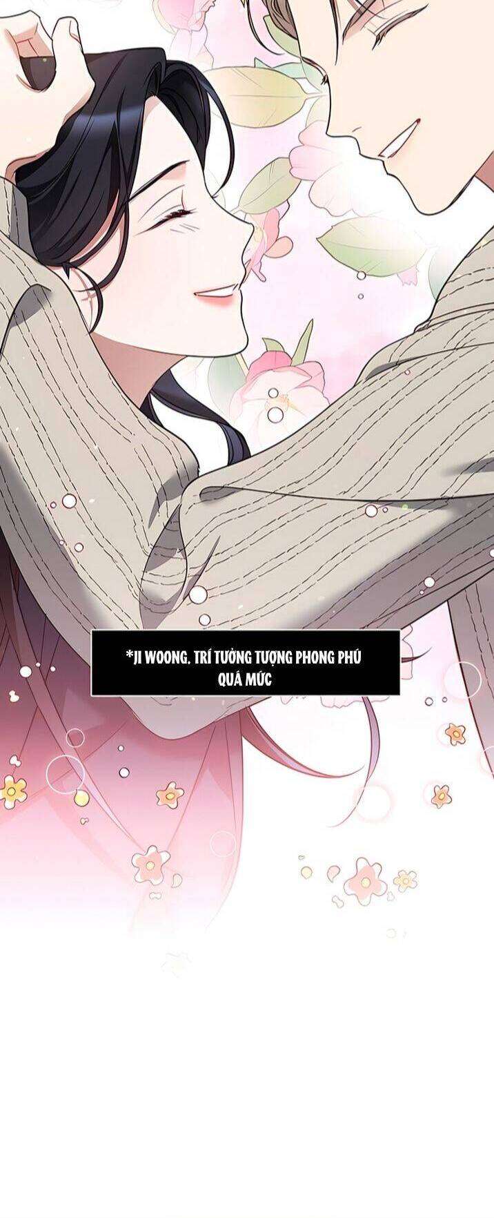 Công Việc Bất Thường Chapter 13 - Trang 4