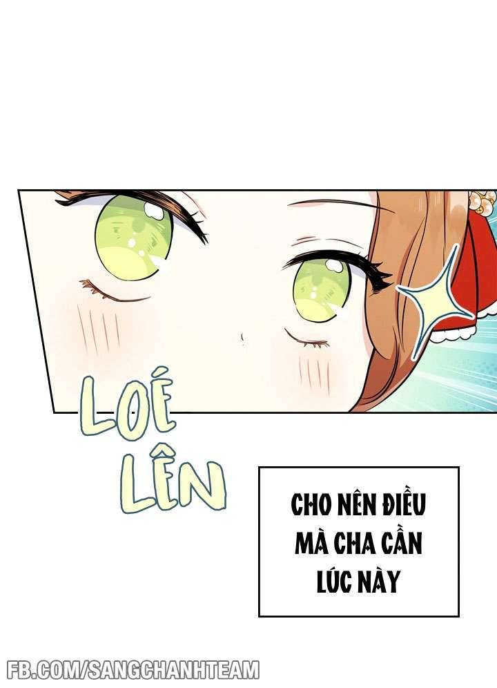 Kiếp Này Nhất Định Làm Gia Chủ Chap 29 - Trang 2