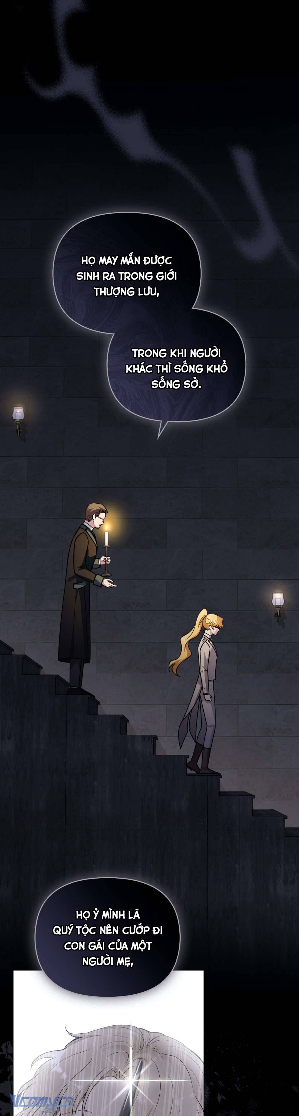 Tìm Lại Camellia Chapter 86 - Next Chapter 87