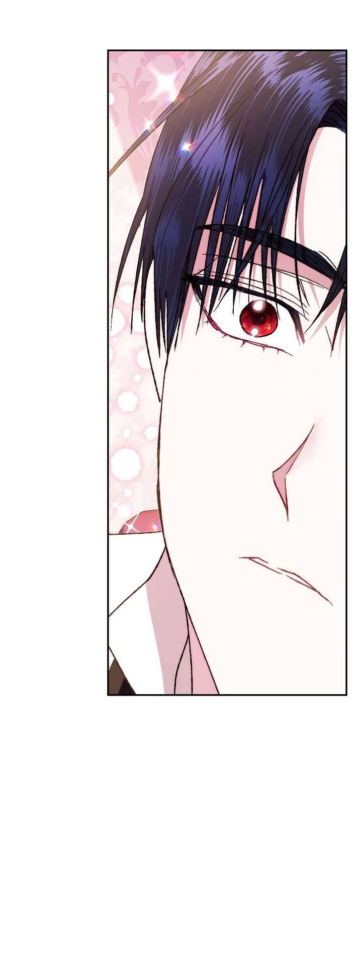 Cha À, Con Không Muốn Kết Hôn Đâu Chap 42 - Trang 2