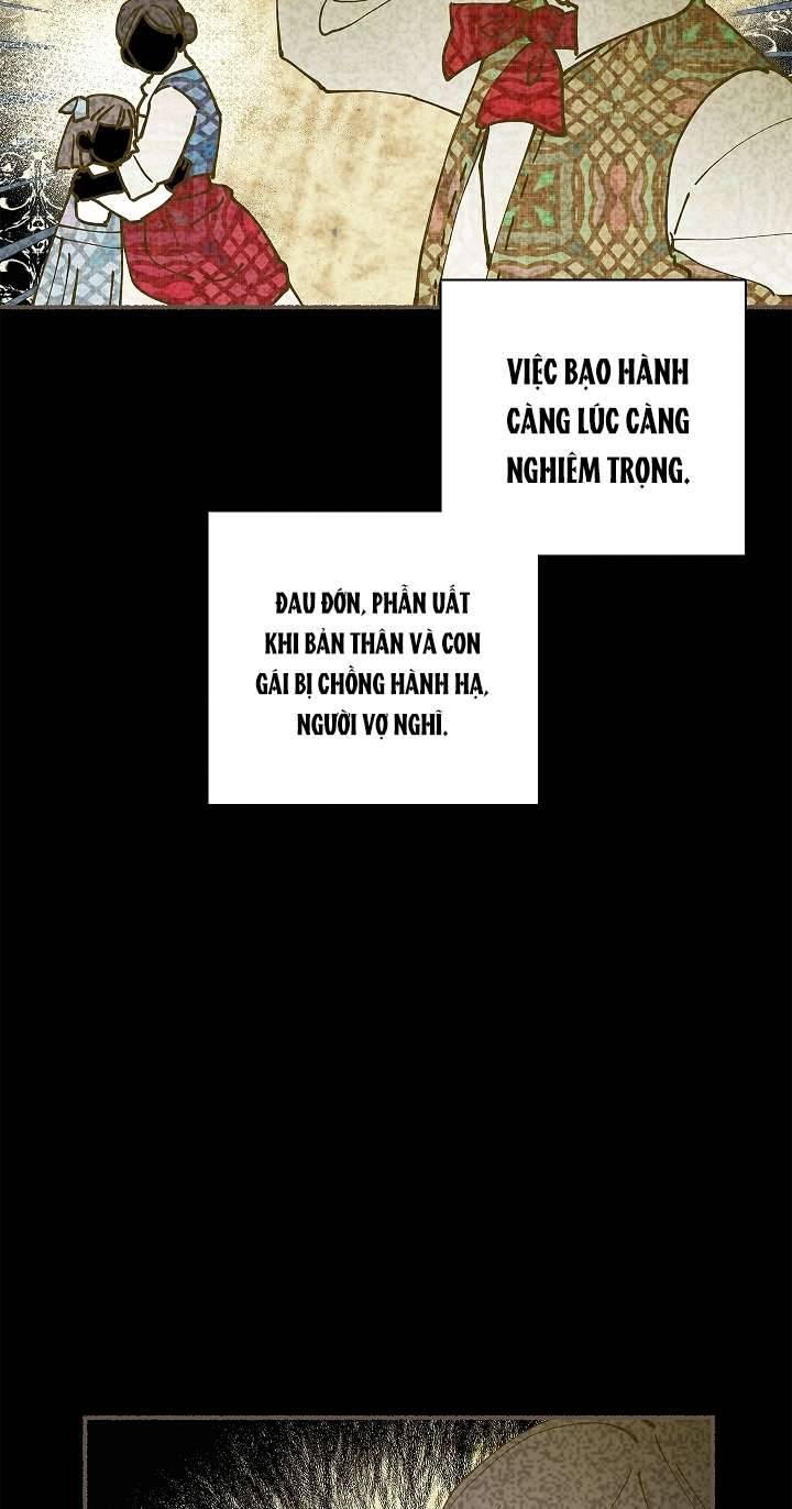 Hôn Phu Ẩn Sắc Chapter 42 - Next Chapter 43