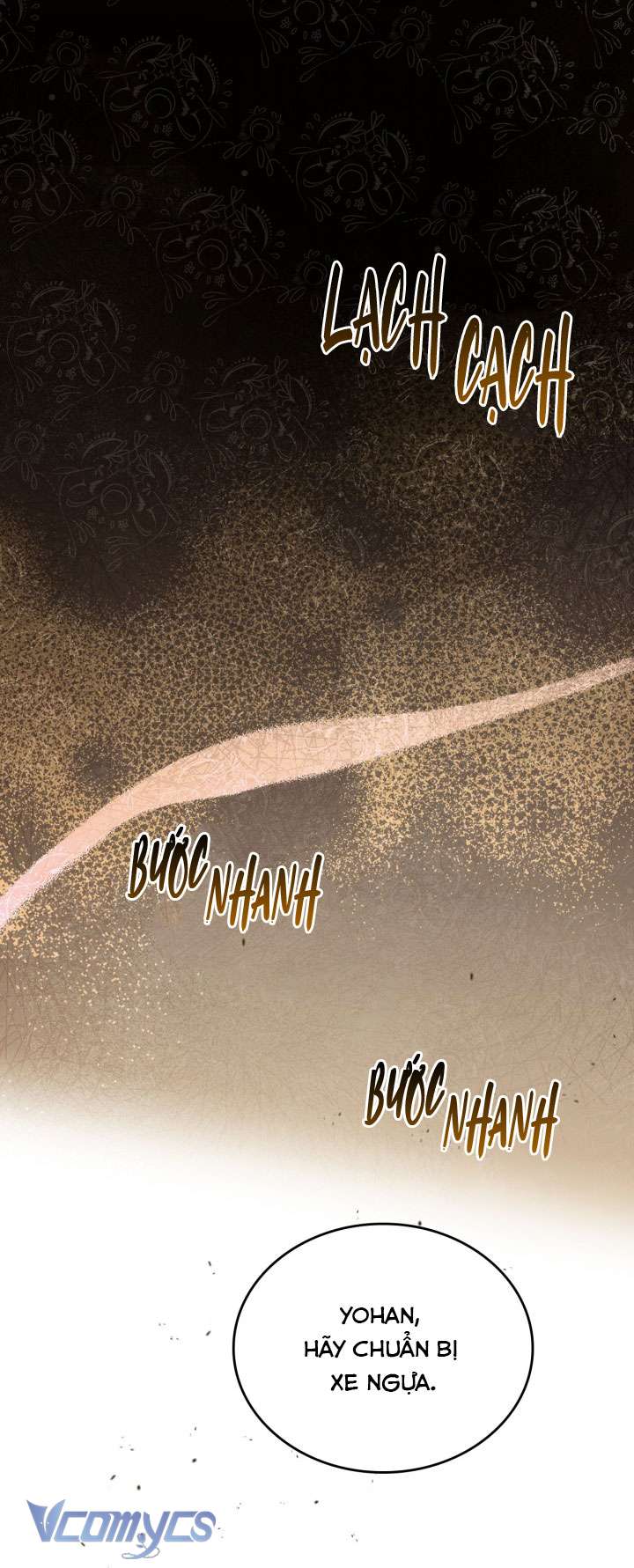 Kiếp Này Nhất Định Làm Gia Chủ Chap 158 - Trang 2