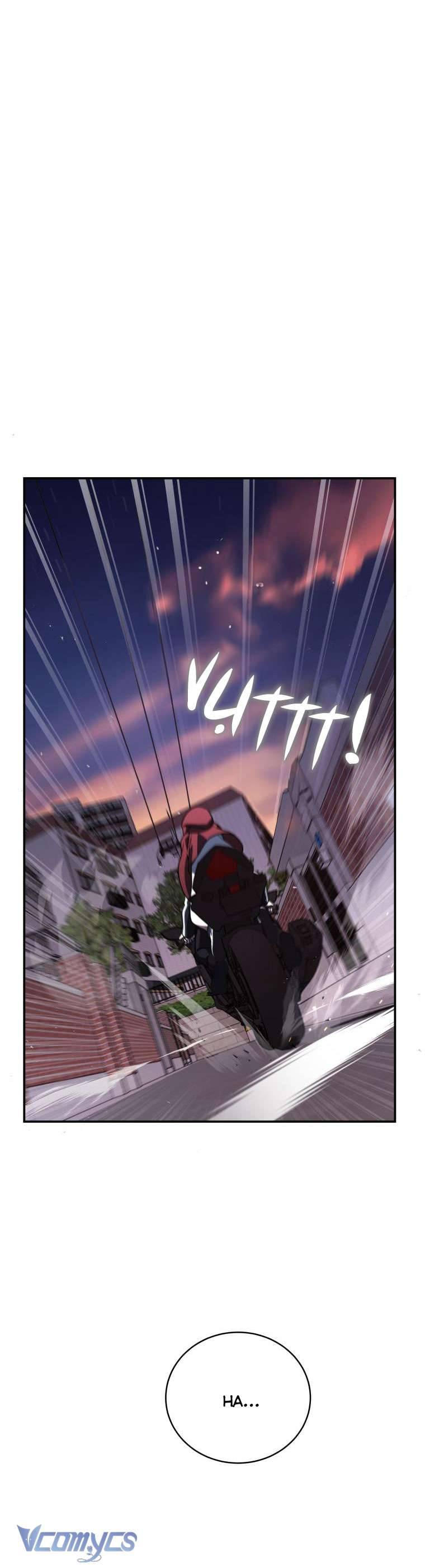 Hướng Dẫn Sinh Tồn Dành Cho Người Xếp Hạng Chap 30 - Trang 2