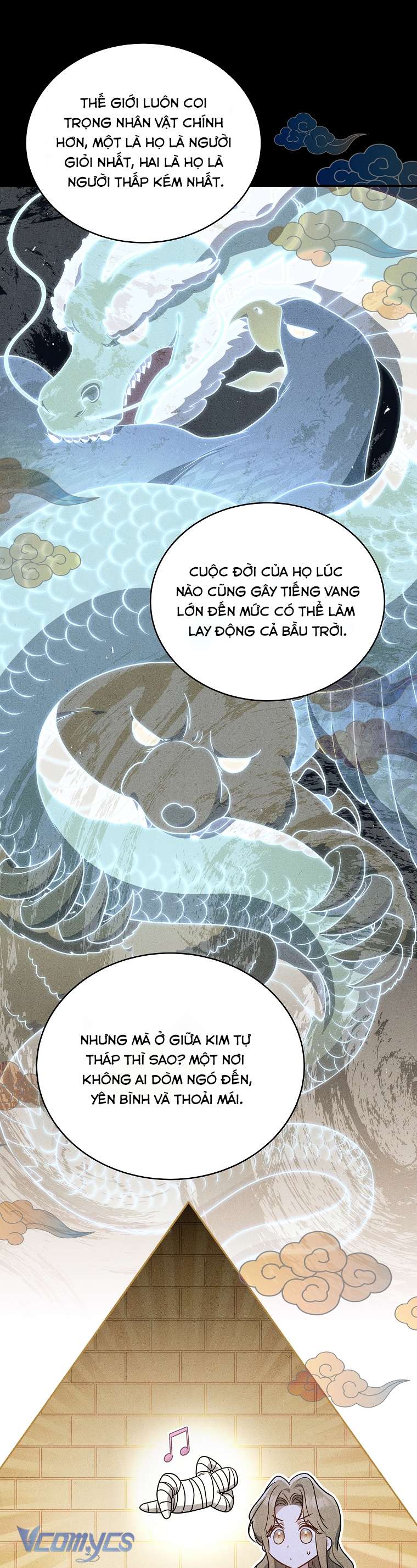 Hướng Dẫn Sinh Tồn Dành Cho Người Xếp Hạng Chap 8 - Trang 2