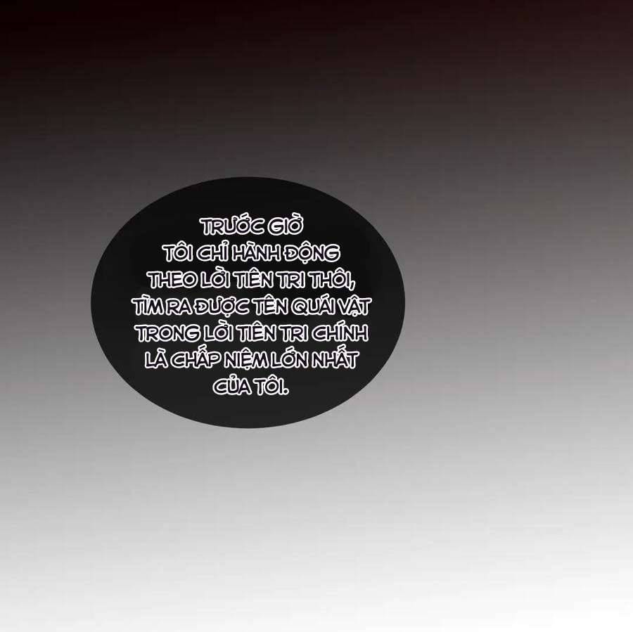 Quán Kịch Bản Trần Mộng Chapter 77 - Trang 4