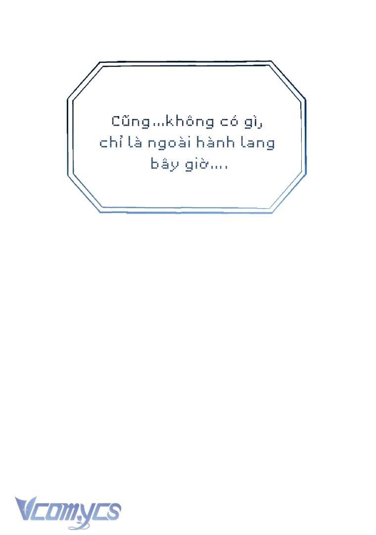 Hướng Dẫn Sinh Tồn Dành Cho Người Xếp Hạng Chap 7 - Trang 2