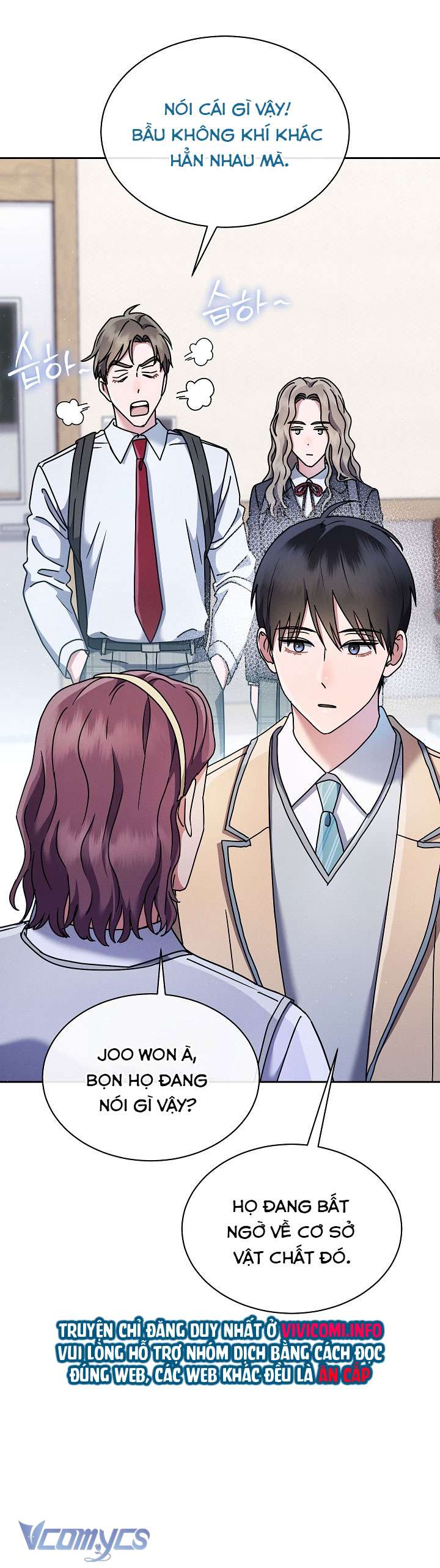 Thiên Tài Âm Nhạc Trường Nghệ Thuật Tái Sinh Thành Paganini Chap 8 - Trang 2