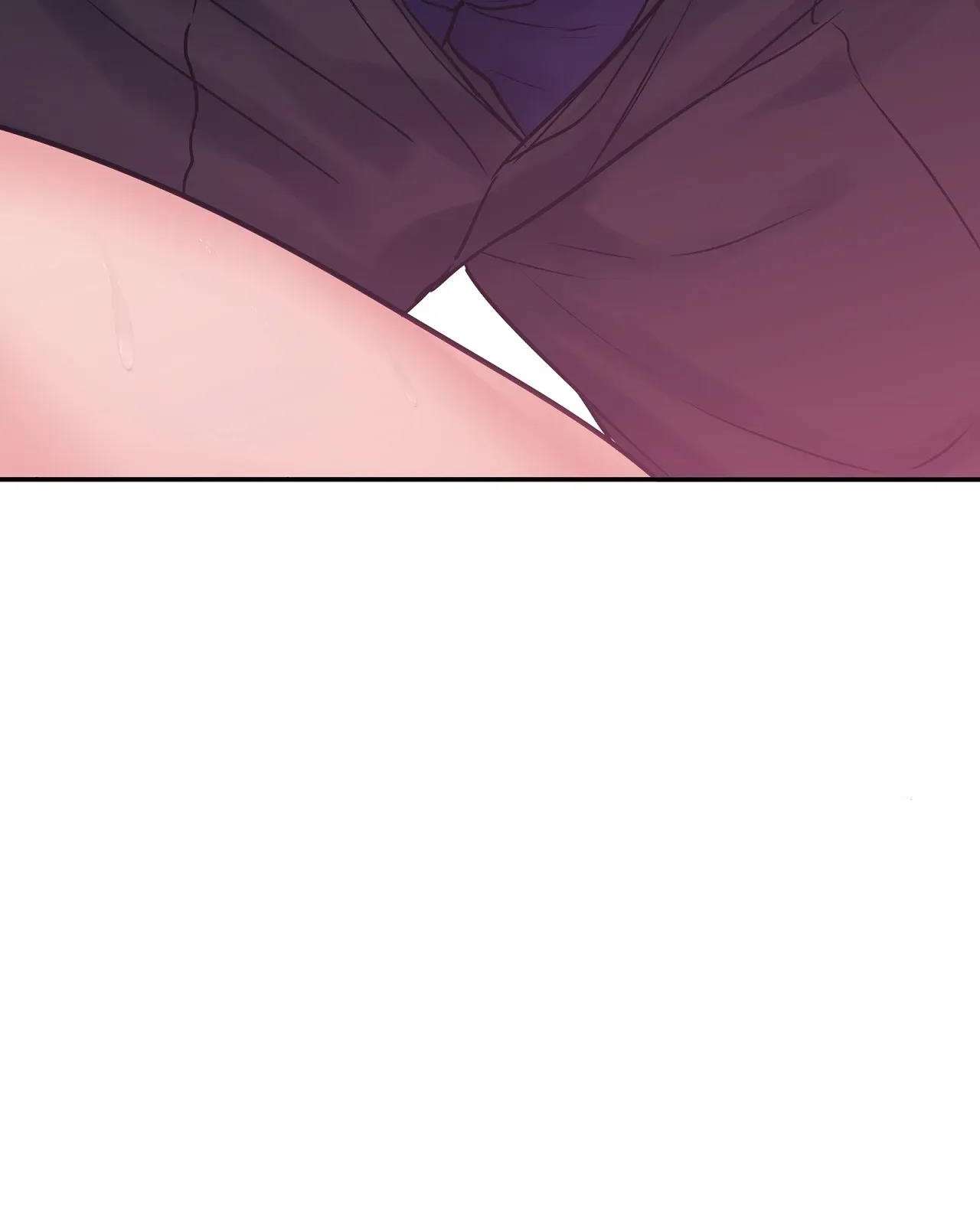 [ 18+ ] Người bạn nguy hiểm của anh trai Chap 4 - Trang 2