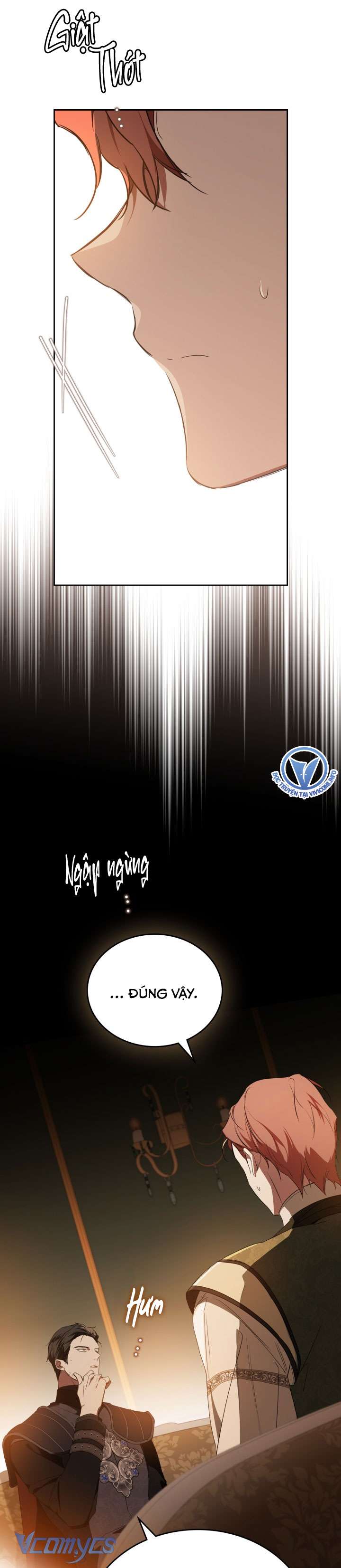 Kiếp Này Nhất Định Làm Gia Chủ Chap 163 - Trang 2