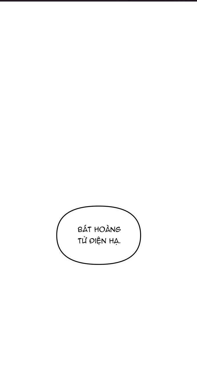 Vương Tử Huyền Bí Chapter 74 - Trang 4