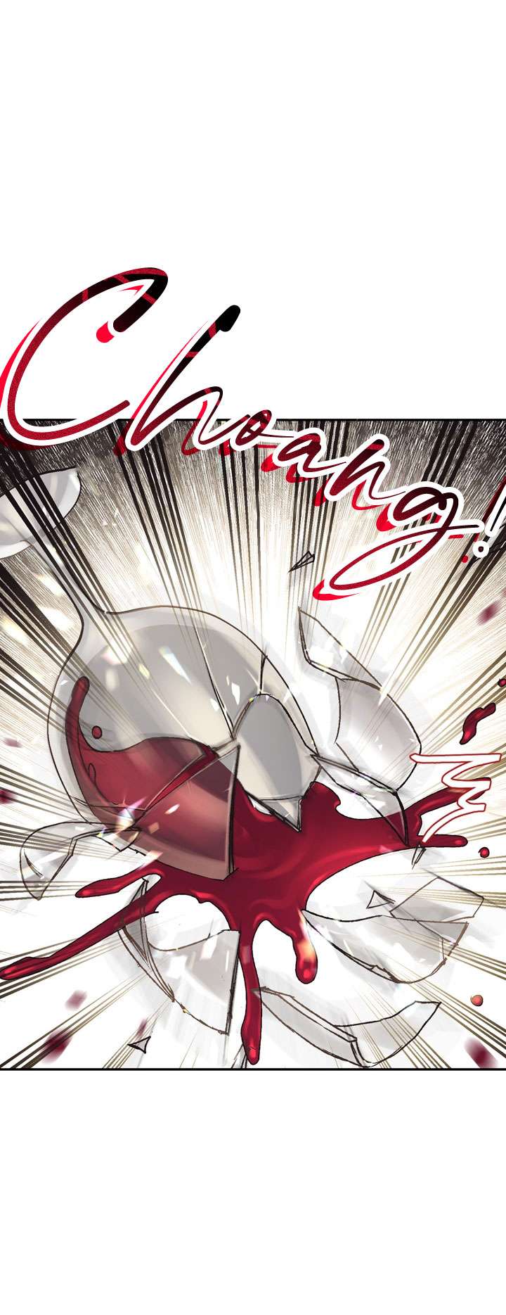 Cha À, Con Không Muốn Kết Hôn Đâu Chap 20 - Trang 2